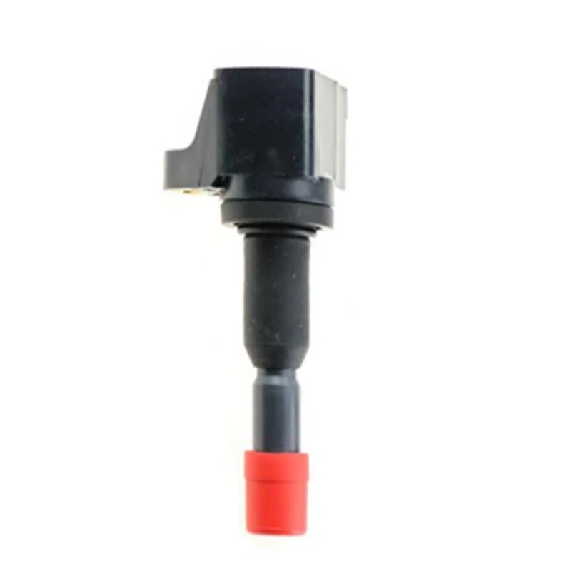1pcs New Ignition Coil CM11-110 30520-PWC-003 for Honda Fit 2007 2008 1.5L L4 | Автомобили и мотоциклы