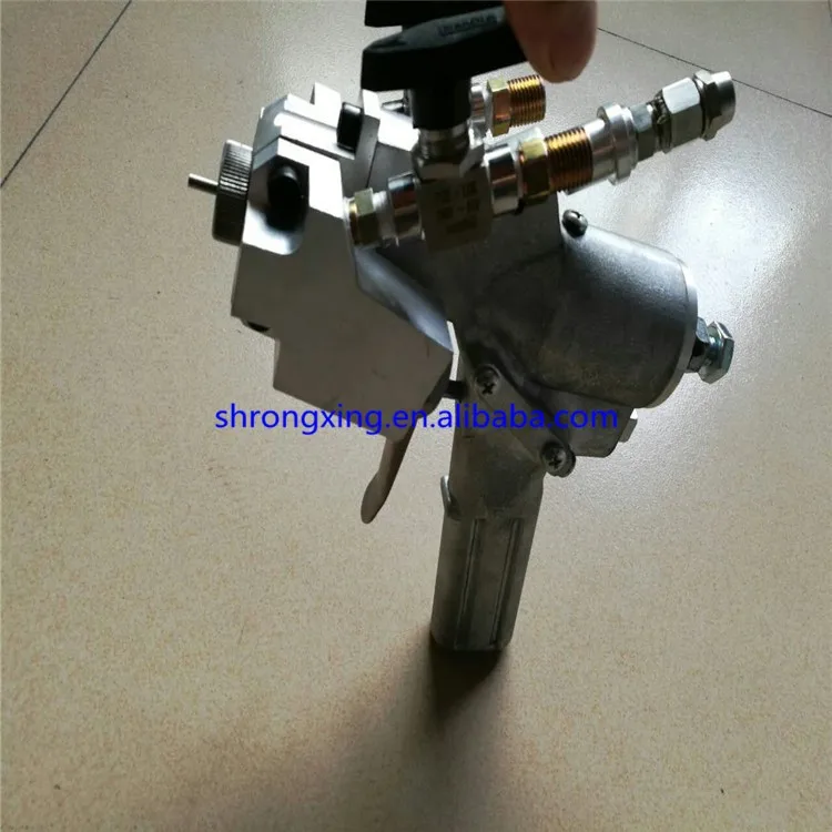 mmexport1470110970963