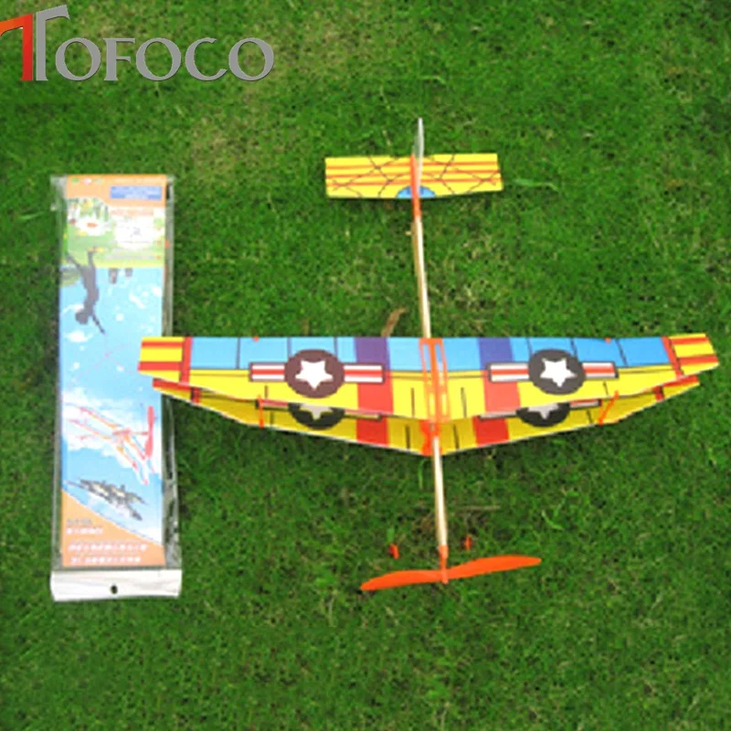 tfl238fly3