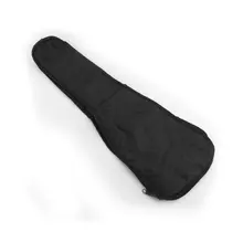 FGGS Горячая MA-70 чехол сумка ремень коробка Упаковка водонепроницаемый для укулеле чехол для Укулеле