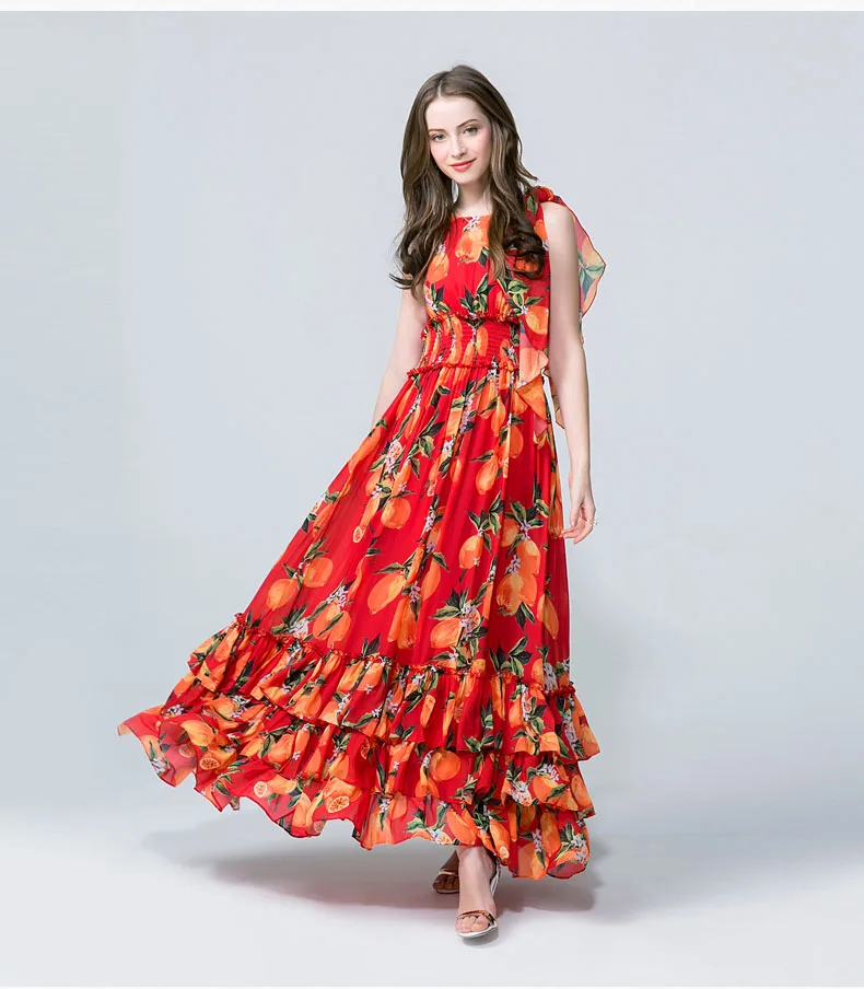 TB2ArsAqVXXXXb_XpXXXXXXXXXX_!!1712484939