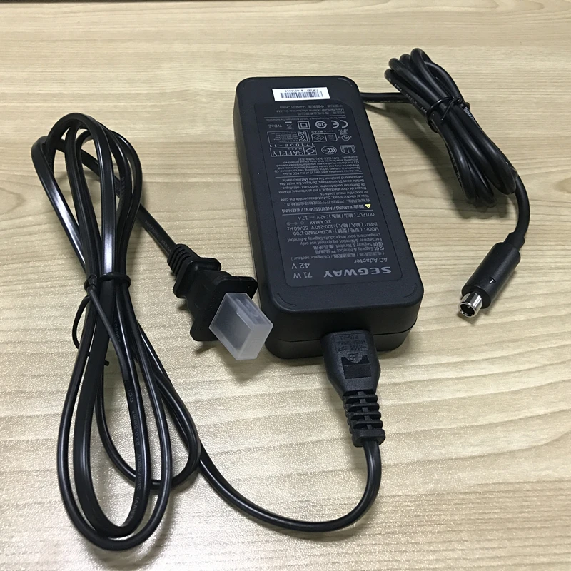 “ Circuito do Bluetooth de Metal Peças Scooter Elétrico Es2 2019