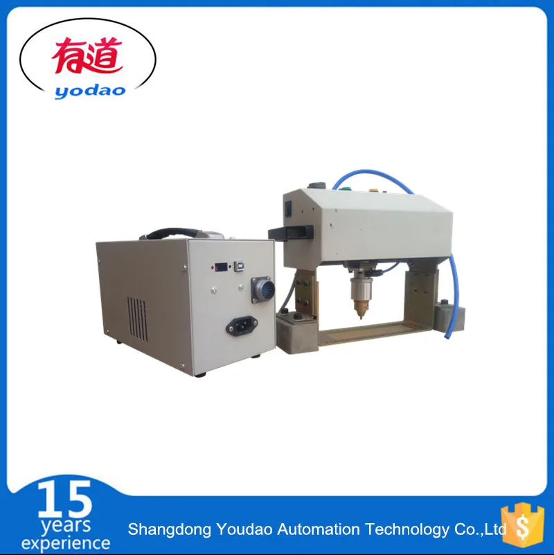 

pneumatic marking engine number engraving machine mini handheld dot pen marking machine