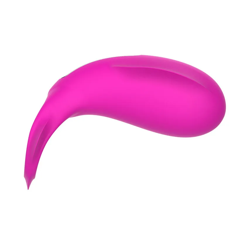 Cock Ring Delay Penis Rings Vibrator Silicone Sex Vibrator Ring For Penis Cock Extender Ring Delay Ejaculation Sex Man  (2)