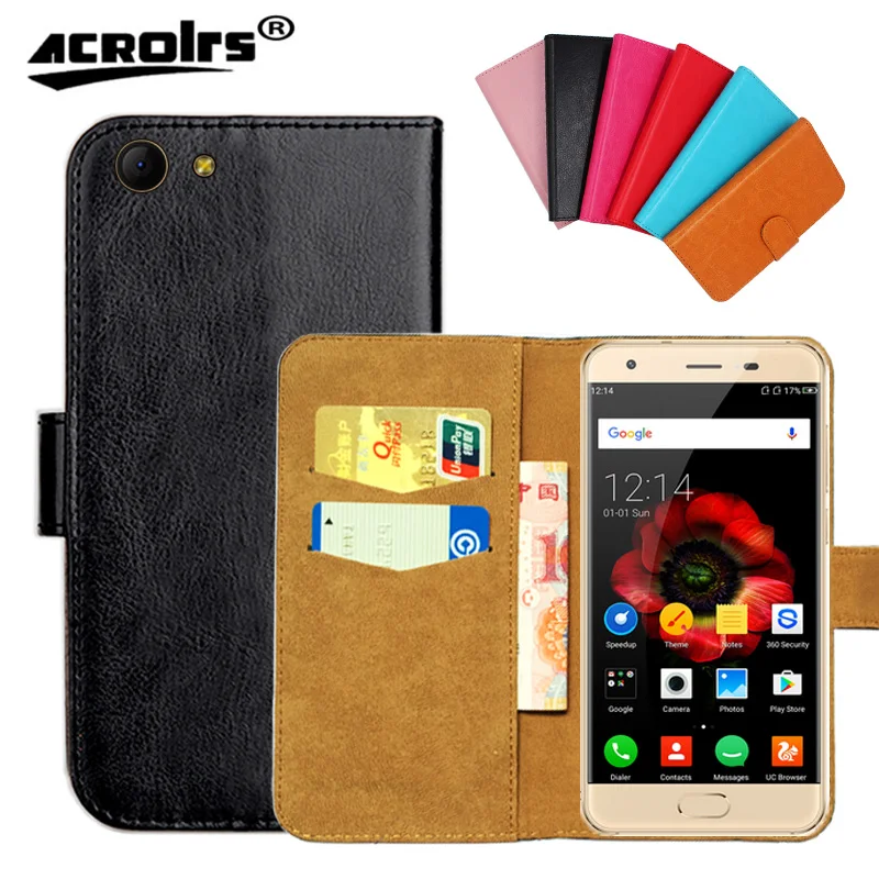 Лидер продаж! Чехол Oukitel K4000 Plus специальный кожаный эксклюзивный чехол для