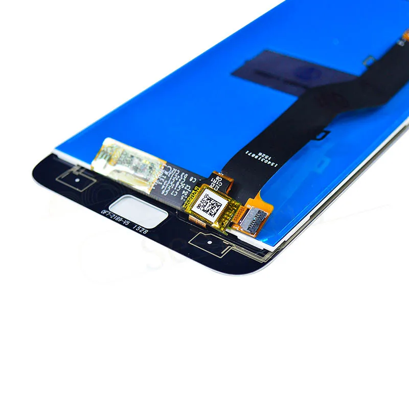 Lenovo ZUK Z1 LCD (4)
