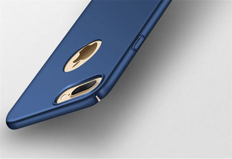 TB2mQmKXjHz11Bjy0FpXXcNiVXa_!!281478738