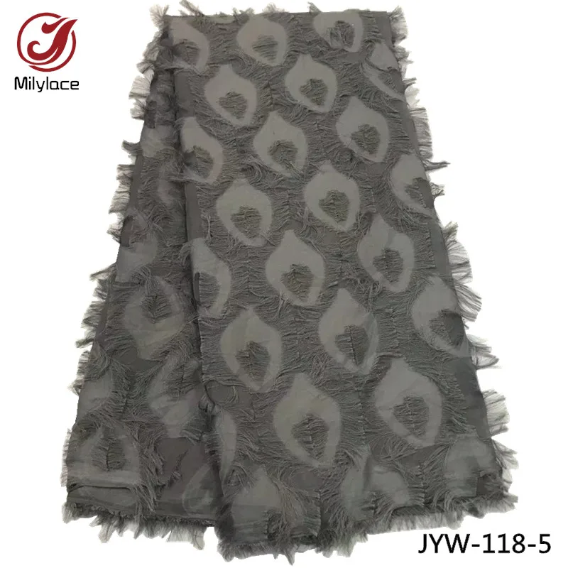 JYW-118-5