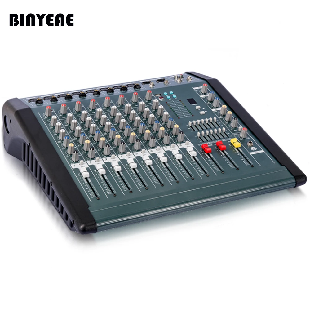 audio-mixer-MX806D(3)