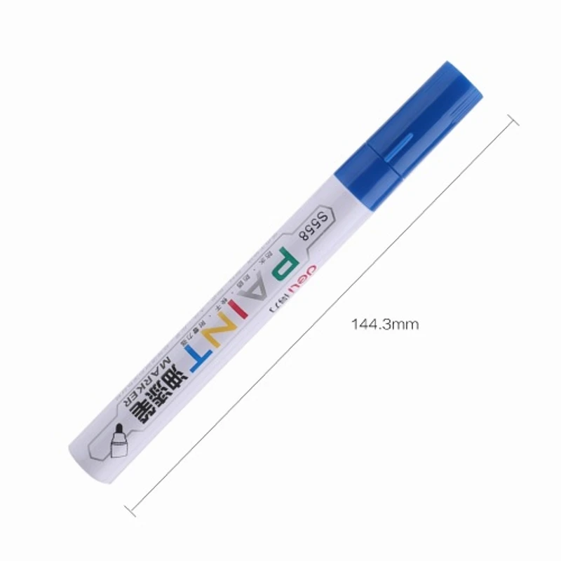 OFS114 (1)