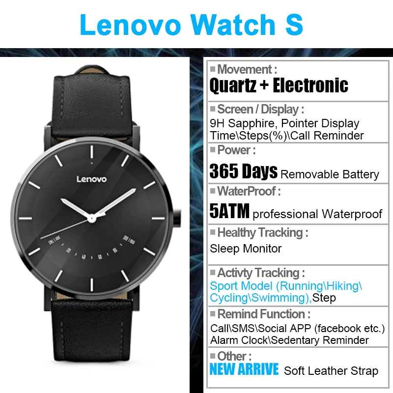 lenovo-watch-s-black