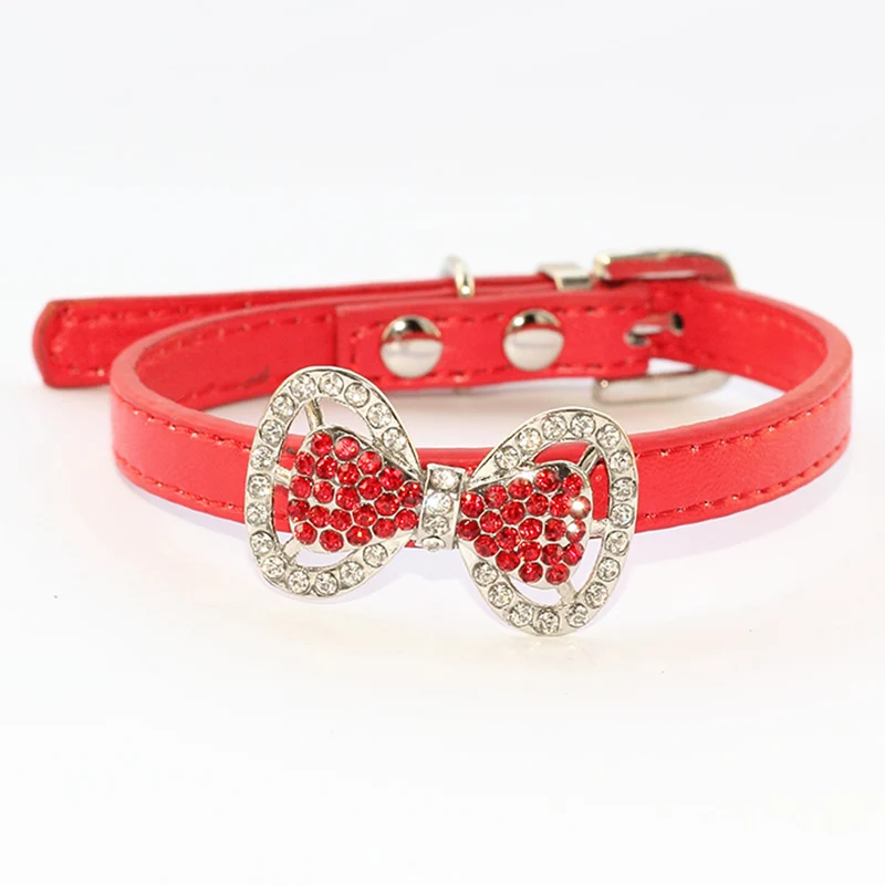 Posh-Pawz - Designer Pet Accessories - Dog Collars Dog 77 Posh-Pawz - Designer Pet Accessories - Dog Collars Dog 75