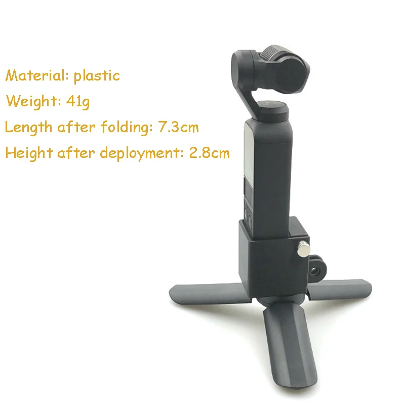 osmo-pocket-base-mount_06