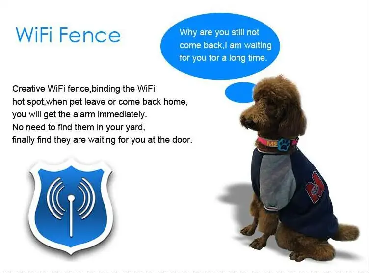 wifi fence gps pets 3