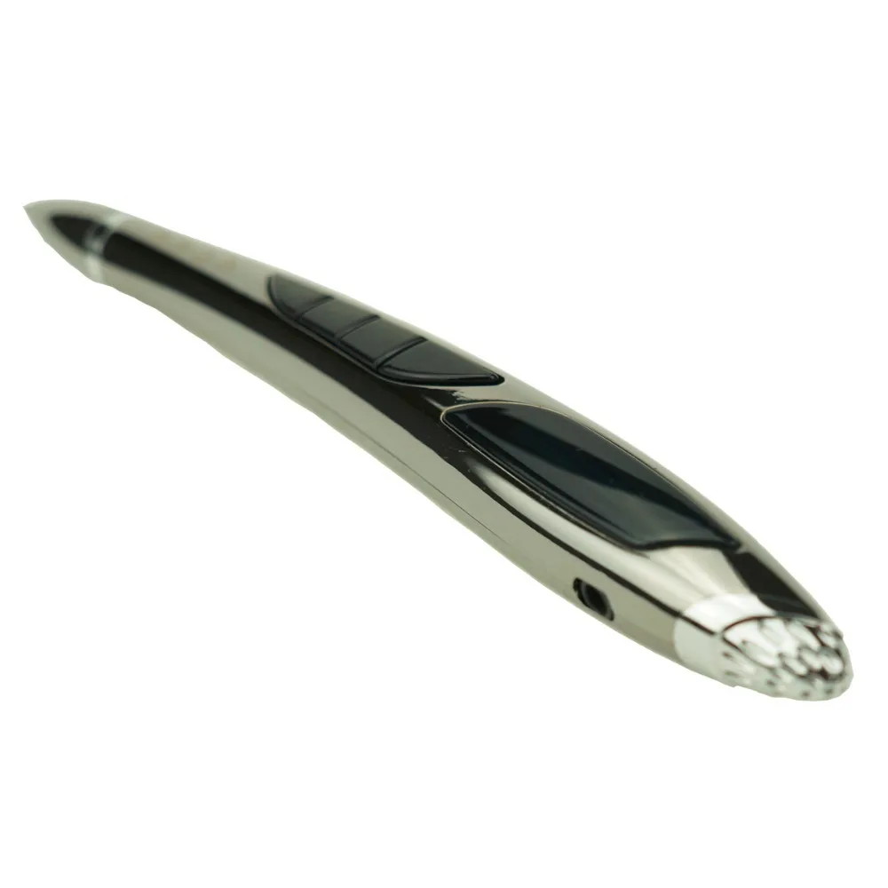 2018 Newest WDJD X5 Rechargeable 8GB/16GB HQ Digital Audio Voice Recorder Recording Pen MP3 Music Player Free Shipping