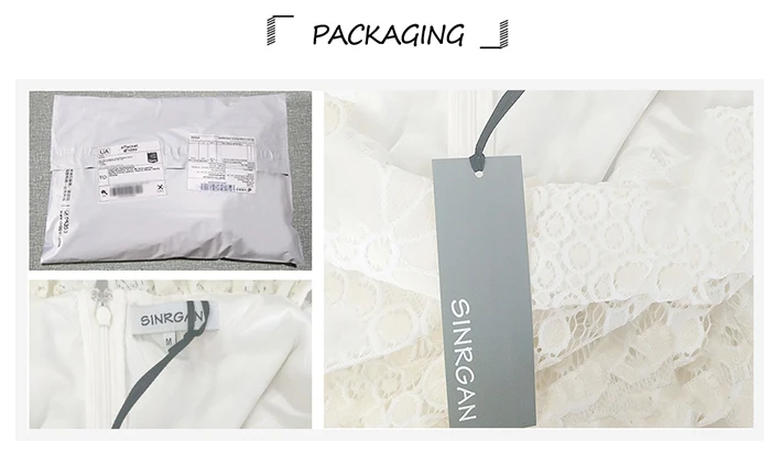 LWW0032_12