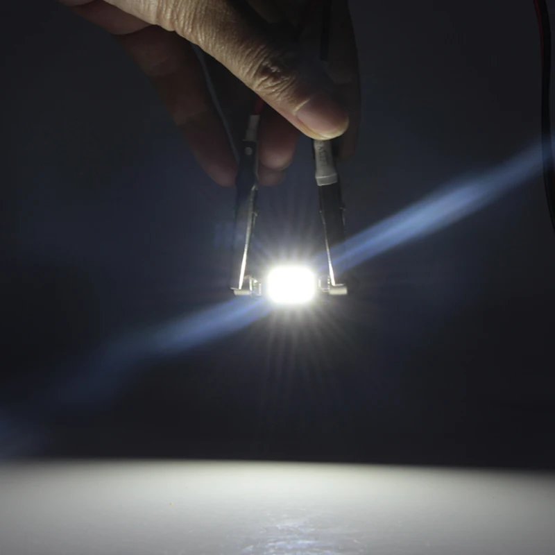 led festoon light 7