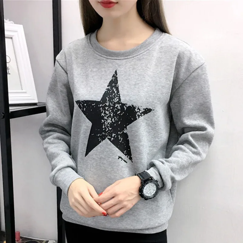 SV0416H (3)