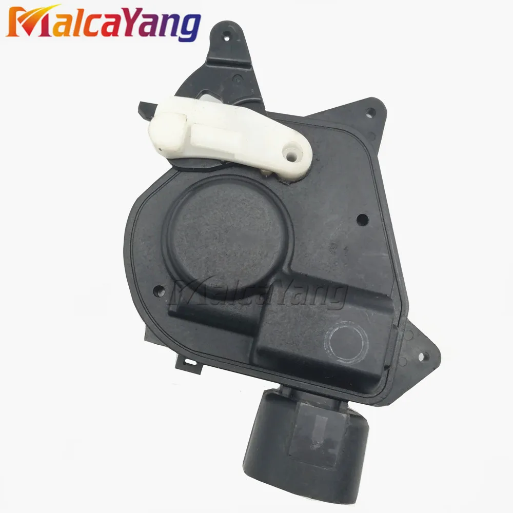 69110-12080 For Toyota Corolla Altis Verso