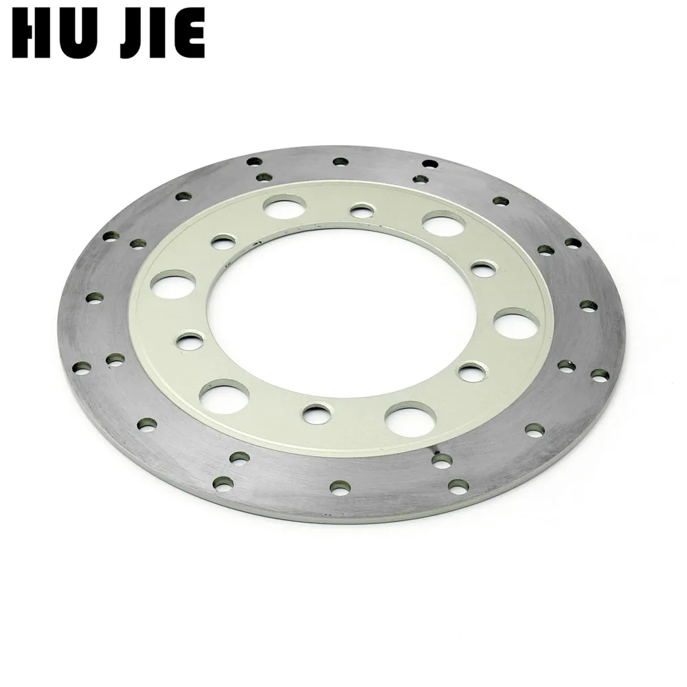 M538-R071-4