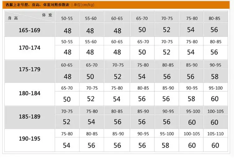QQ20180622113950