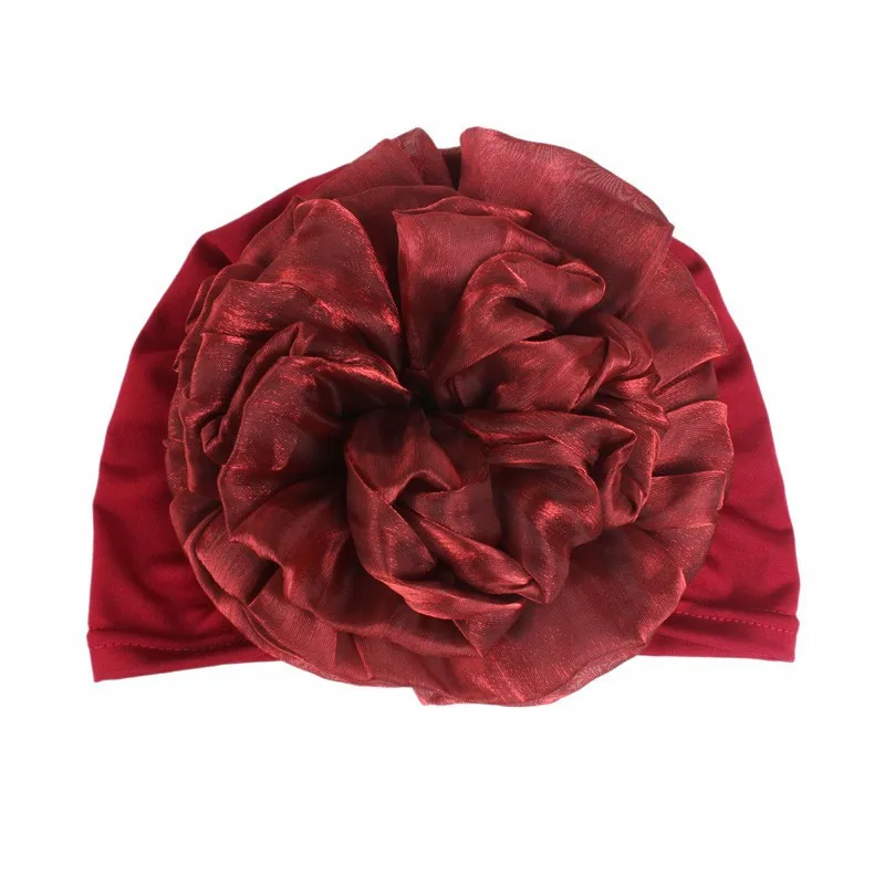 Red (1)