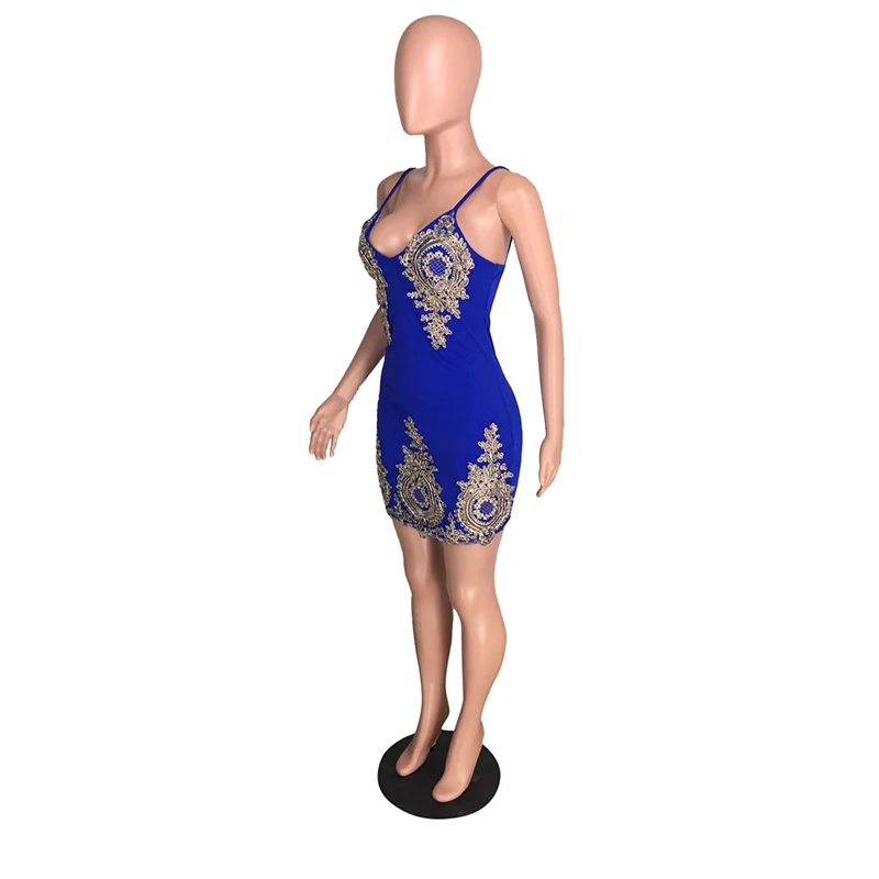 TQK330041-5-blue-3
