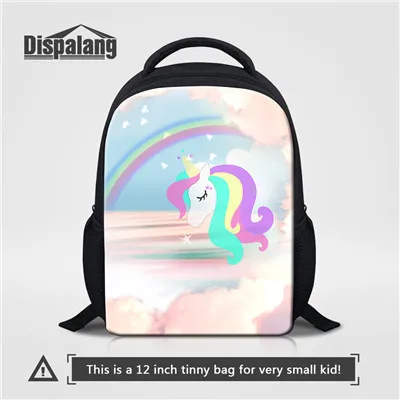 ---5