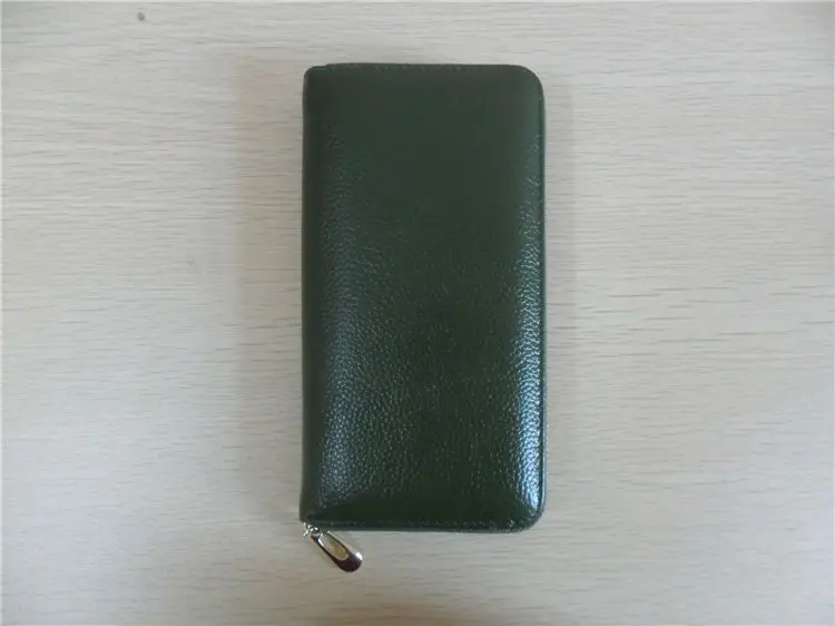 WA059 wallet12
