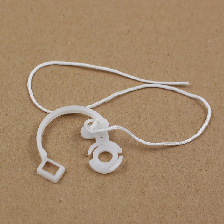 Blythe Doll Eye Mechanism Tools For Customization