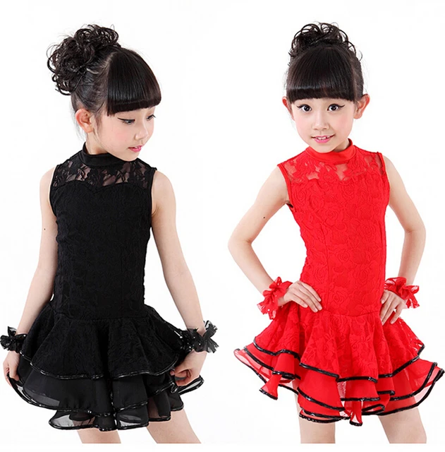 School Dance Dresses For 13 Year Olds