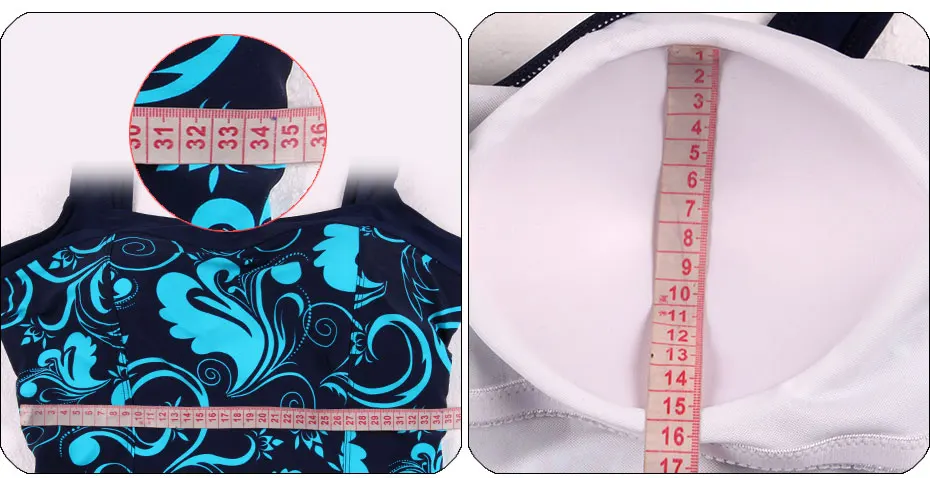 one-piece-swimsuit-dy7889_12