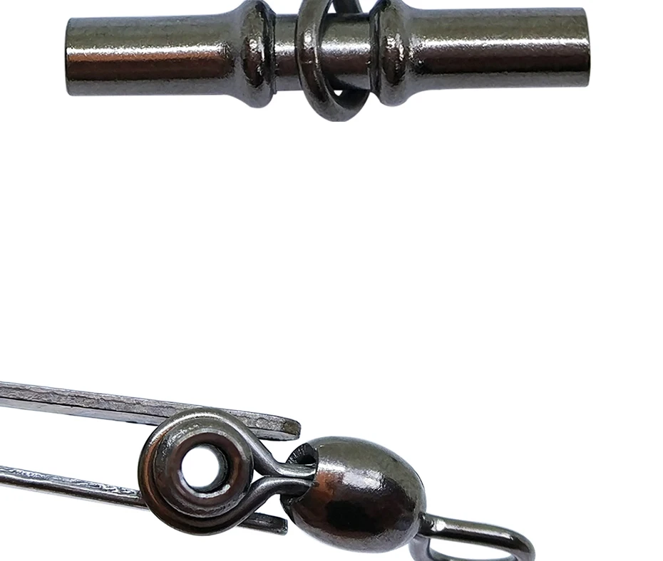 details_03