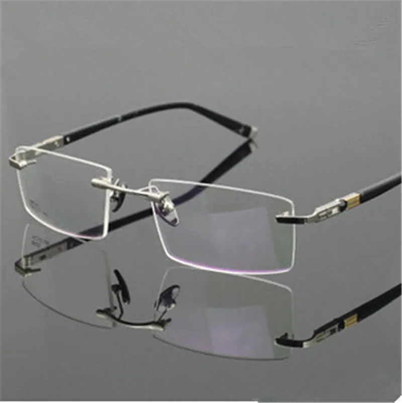 prada red eyeglass frames
