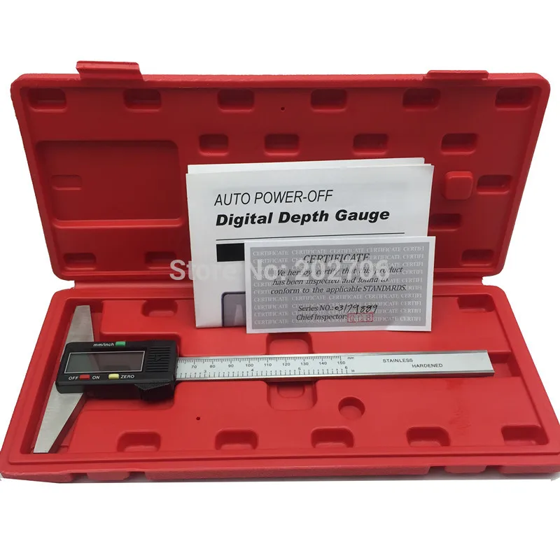 digital depth caliper (7)