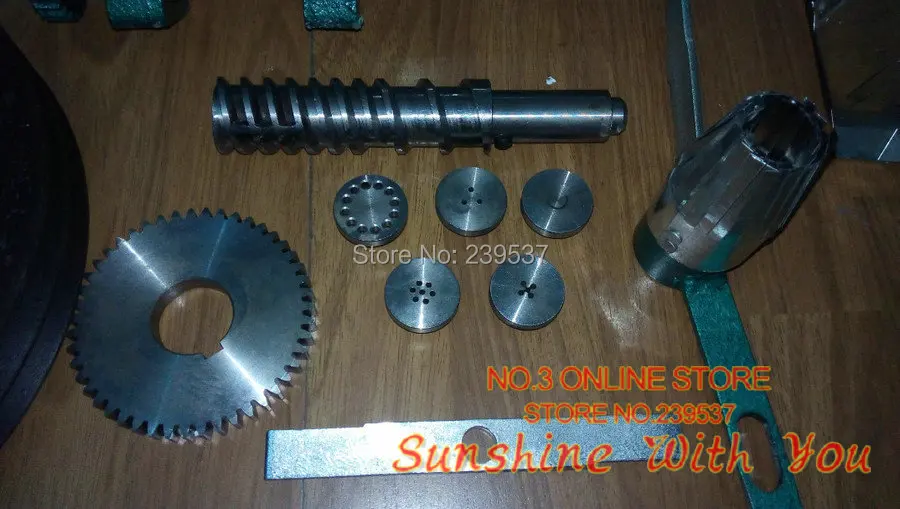 new type corn puffed extruder (2).jpg