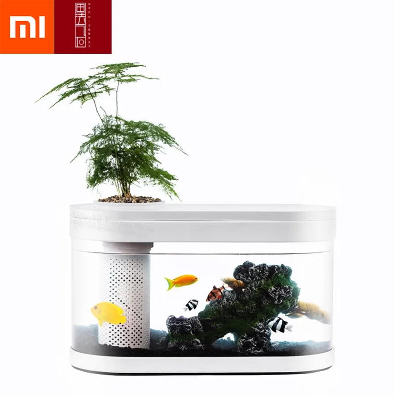 상품 이미지 1
