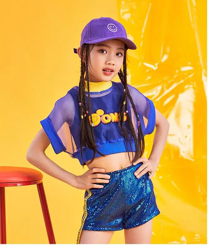 QQ20190412162348