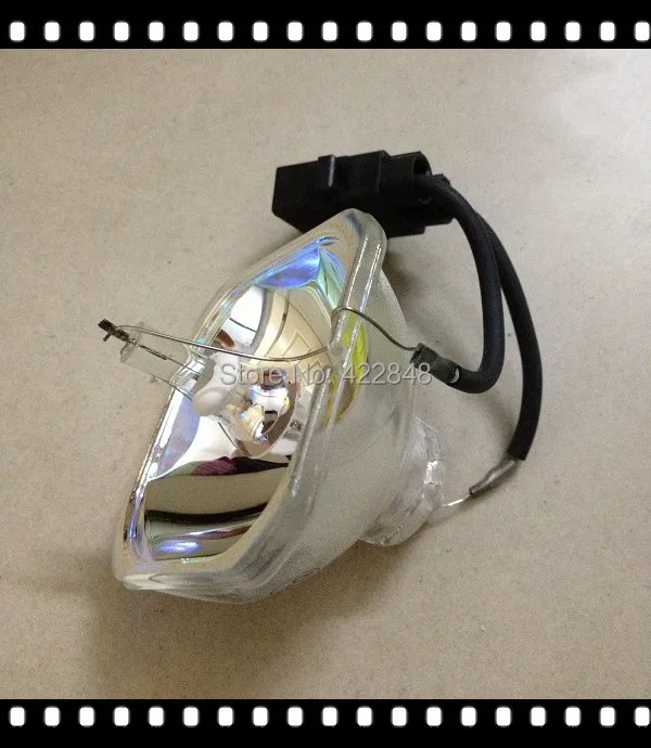 

ELPLP32 / V13H010L32 Projector lamp bulb for Epson EMP-732/EMP-737/EMP-740/EMP-745/EMP-750/EMP-755/EMP-760/EMP-765 Projectors