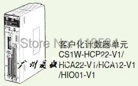 Ом Рон plc cs1w-hca12-v1() с один год гарантии