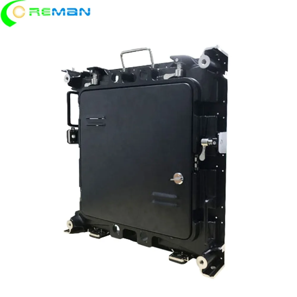  ODR-512-190504 (4)