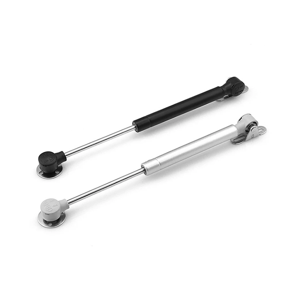 Retractable Closet Tatami Door Holder Hinge Air Support Hydraulic Rod Gas Strut Retractable Closet Tatami Door Holder Hinge Air Support Hydraulic Rod Gas Strut