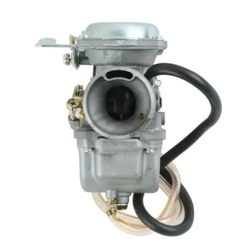 Мотоциклетный карбюратор для Suzuki GN125 GN125E EN125 ATV 1982 1983 1991 1997|motorcycl|carburetor kitmotorcycle tee shirt