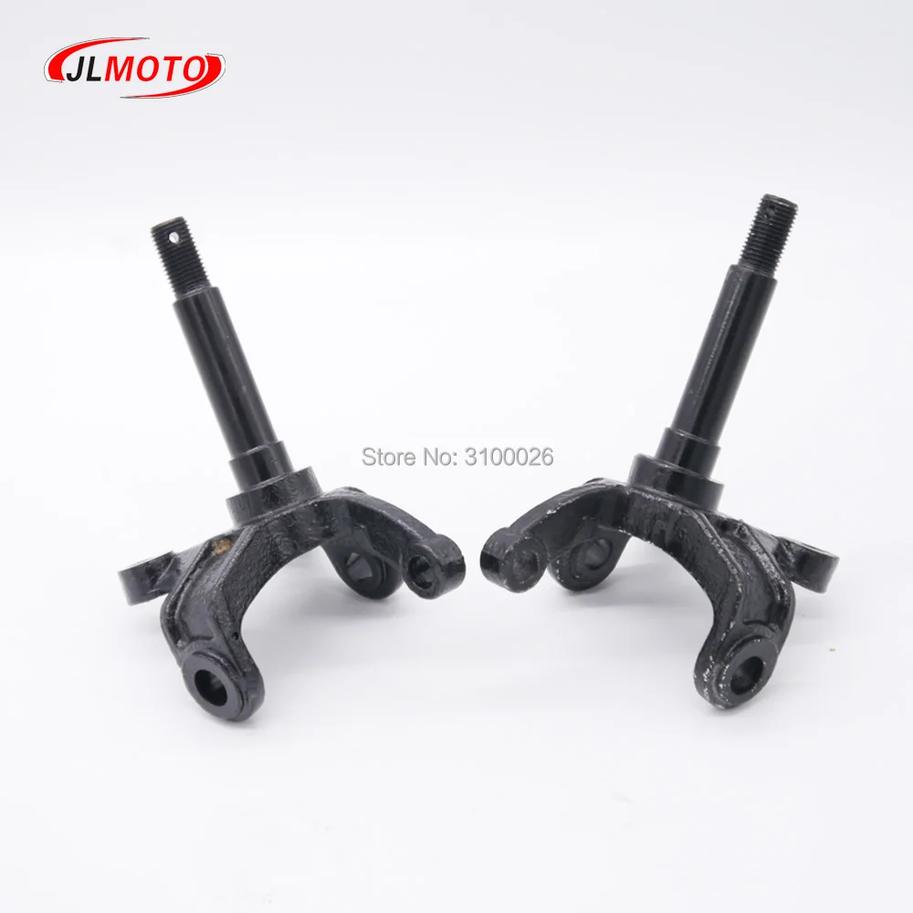 JLA-13-005-5-KNUCKLE-SPINDLE-ATV-150CC-BIKE-PARTS