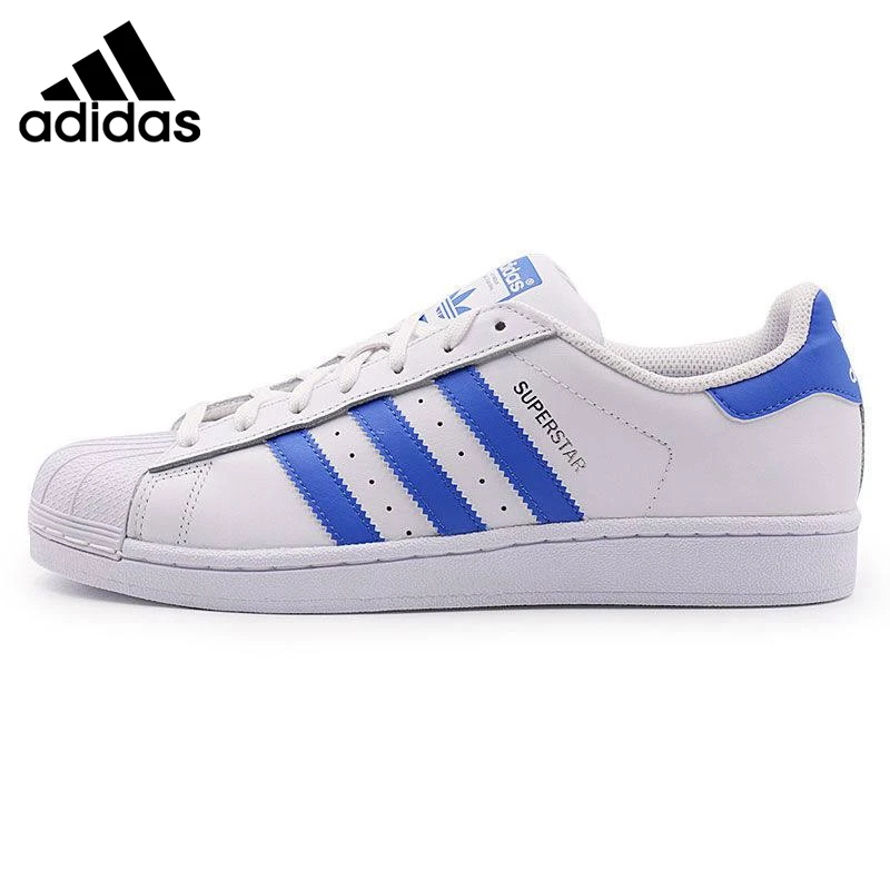 Adidas Gazelle Homme Aliexpress Adidas Gazelle Homme Aliexpress