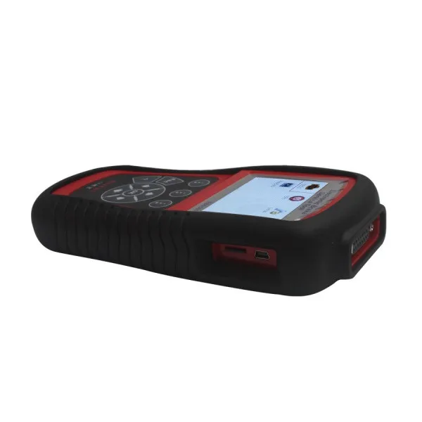 electric-brake-service-tool-ebs301-2