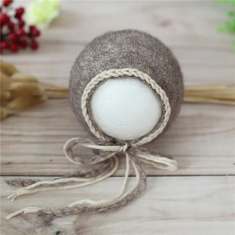 mohair hat  (1)