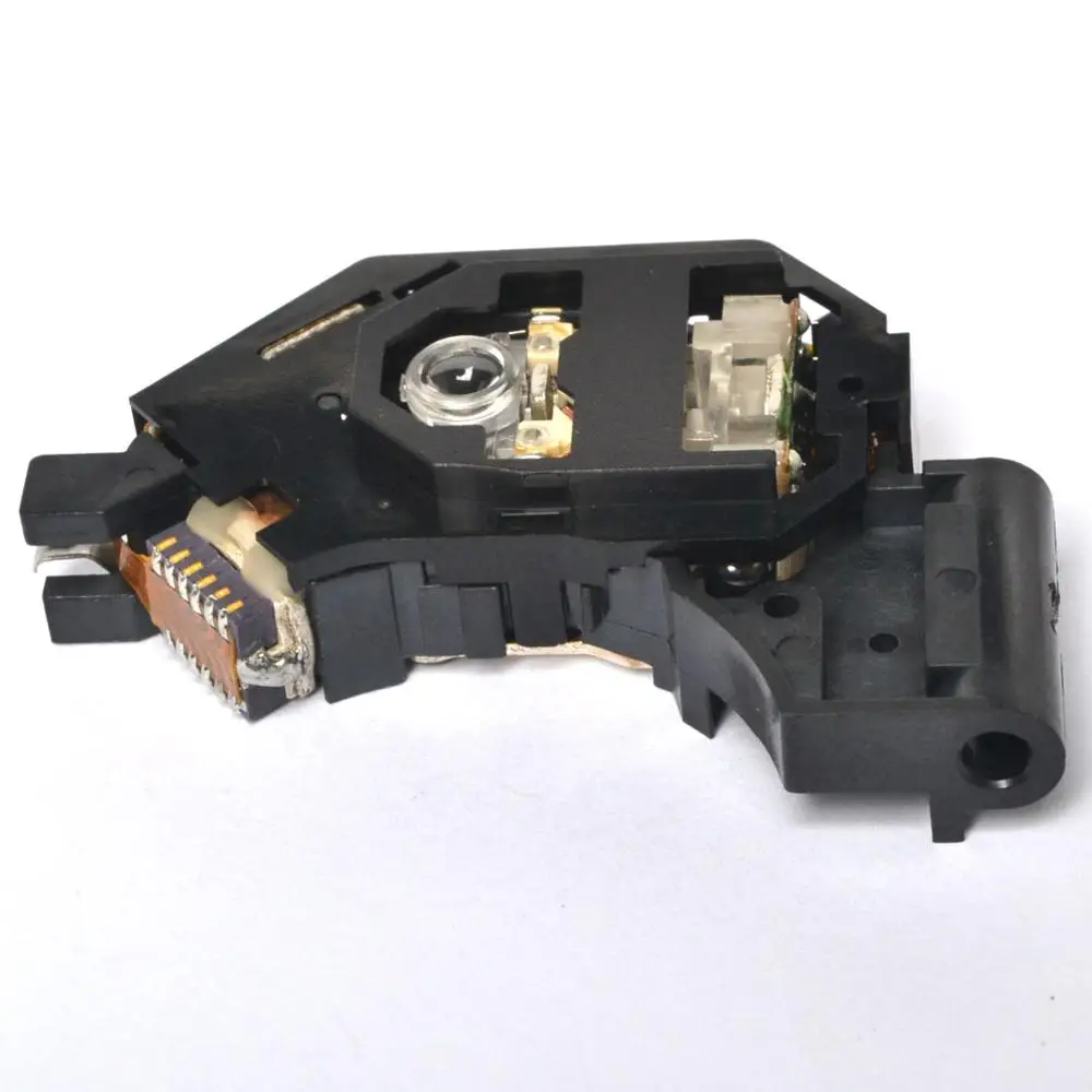 KSS 720A 721A KSS720A KSS721A радио CD проигрыватель Лазерная линза Lasereinheit оптический блок