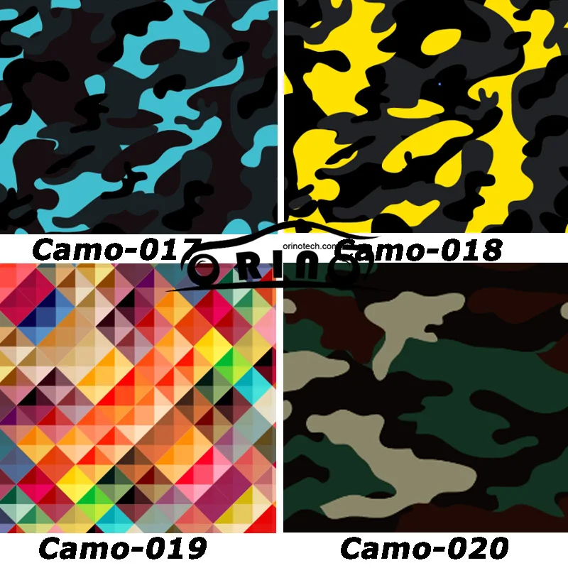 camouflage designs-5