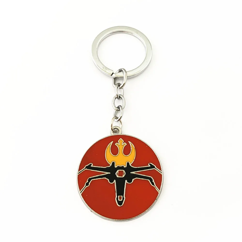 

FANTASY UNIVERSE Freeshipping wholesale 20pc Key Chains HRADSZDF016